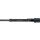 Sonik Xtractor+ 9 (2.74M) 2.75LB