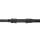 Sonik Xtractor+ 9 (2.74M) 2.75LB