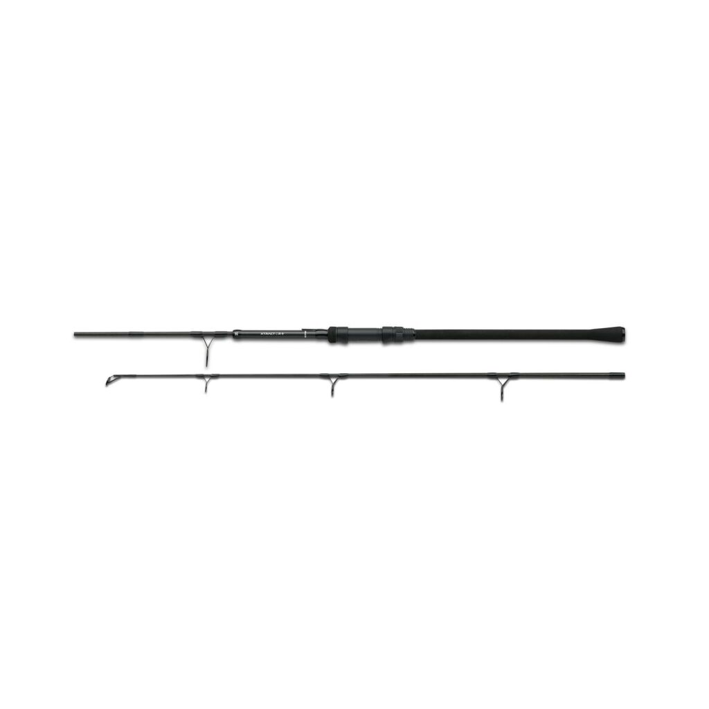 Sonik Xtractor+ 10' (3.05M) 3.50LB
