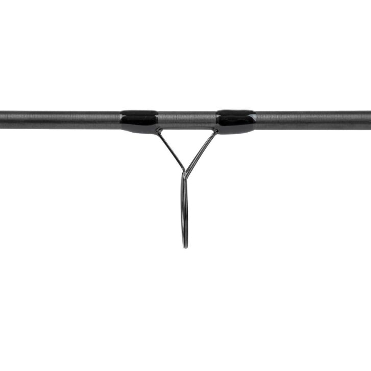Sonik Xtractor+ Spod 10 (3.05M) 4.50LB