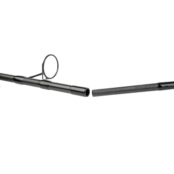 Sonik Xtractor+ Spod 10 (3.05M) 4.50LB