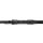 Sonik Xtractor+ Spod 10 (3.05M) 4.50LB