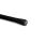Sonik Xtractor+ Spod 10 (3.05M) 4.50LB