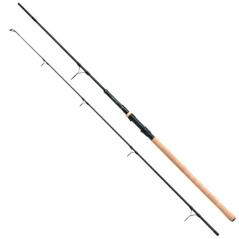 Sonik Xtractor+ Cork 9 (2.74M) 3.00LB
