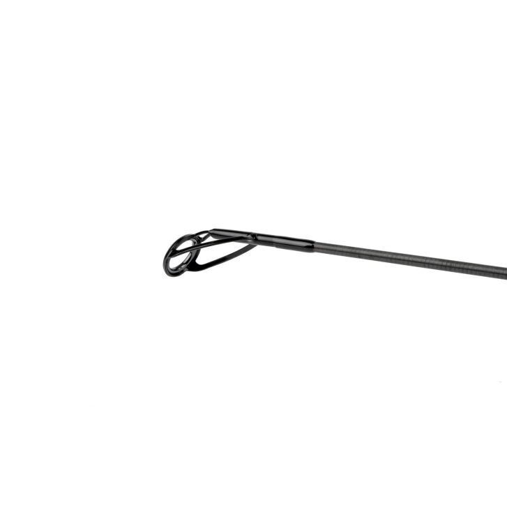 Sonik Xtractor+ Cork 10 (3.05M) 3.25LB