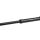 Sonik Xtractor+ Cork 10 (3.05M) 3.25LB