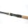 Sonik Xtractor+ Cork 10 (3.05M) 3.25LB
