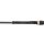 Sonik Xtractor+ Cork 10 (3.05M) 3.25LB