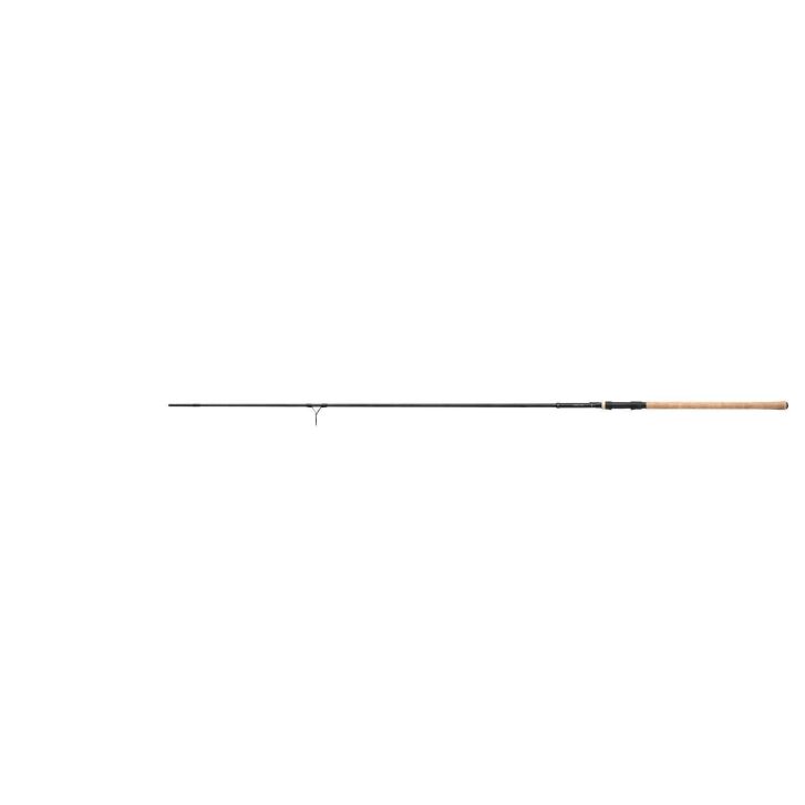 Sonik Xtractor+ Cork 10 (3.05M) 3.50LB