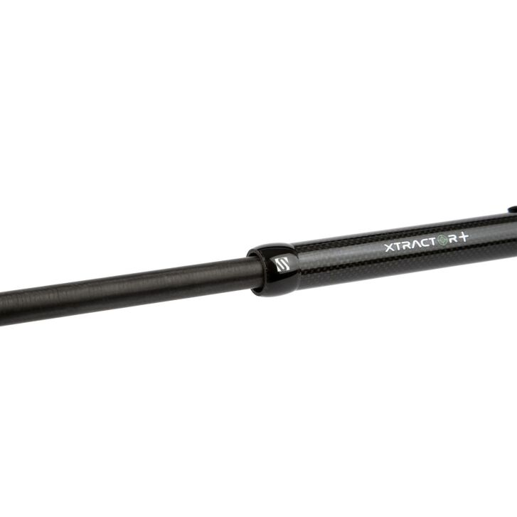 Sonik Xtractor+ Cork 10 (3.05M) 3.50LB
