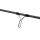 Sonik Xtractor+ Cork 10 (3.05M) 3.50LB