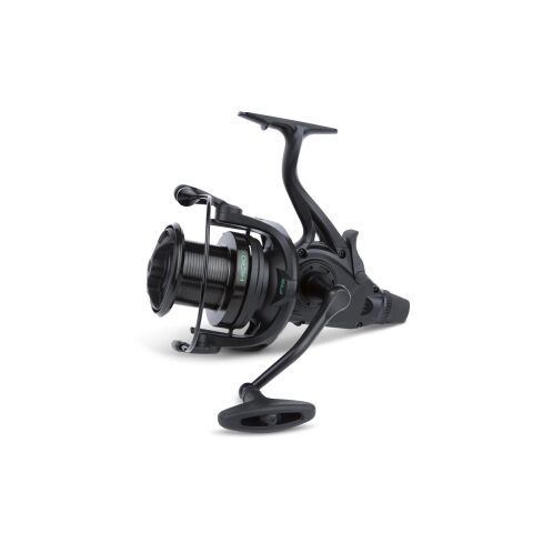 Sonik HEROX 8000 FRS
