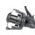 Sonik HEROX 8000 FRS