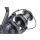 Sonik HEROX 8000 FRS
