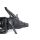 Sonik HEROX 8000 FRS