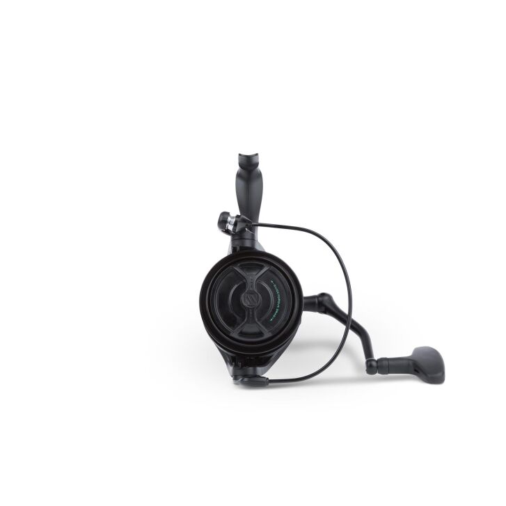 Sonik HEROX 10000 FRS