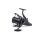 Sonik HEROX 10000 FRS