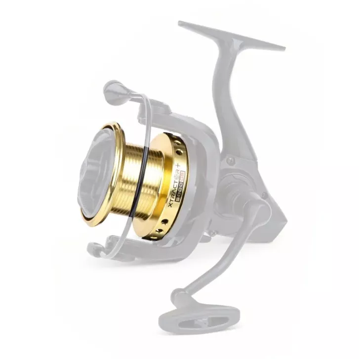Sonik Xtractor+ 5000 GS Spare Spool