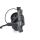 Sonik Xtractor+ 5000 Carbon Reel
