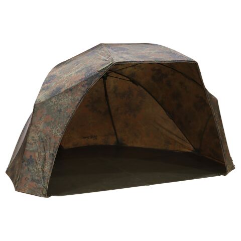 Sonik Opti-Cam 60" Oval Brolly