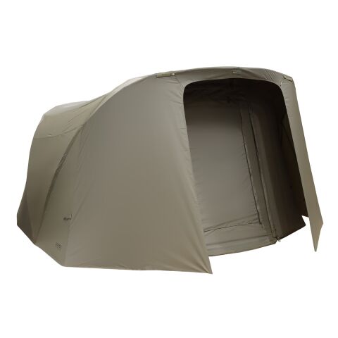 Sonik Bank-Tek Bivvy Wrap 2 Man