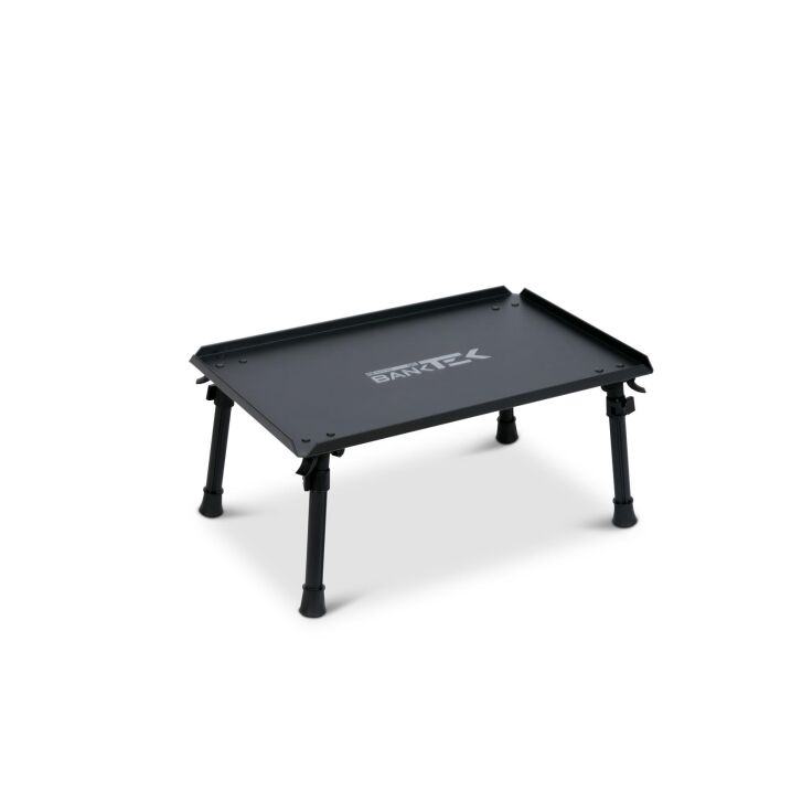 Sonik Bank-Tek Bivvy Table