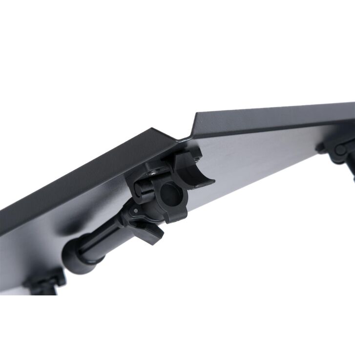 Sonik Bank-Tek Bivvy Table