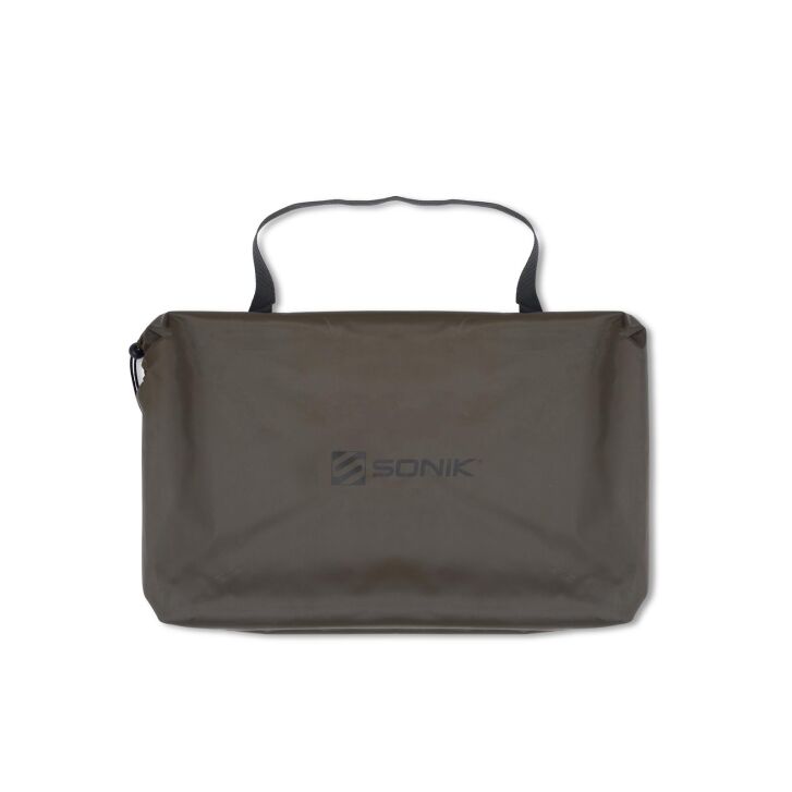 Sonik Bank-Tek Bivvy Table