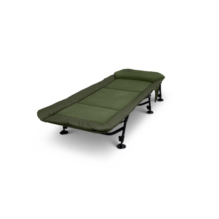 Sonik Bank-Tek Levelbed Standard