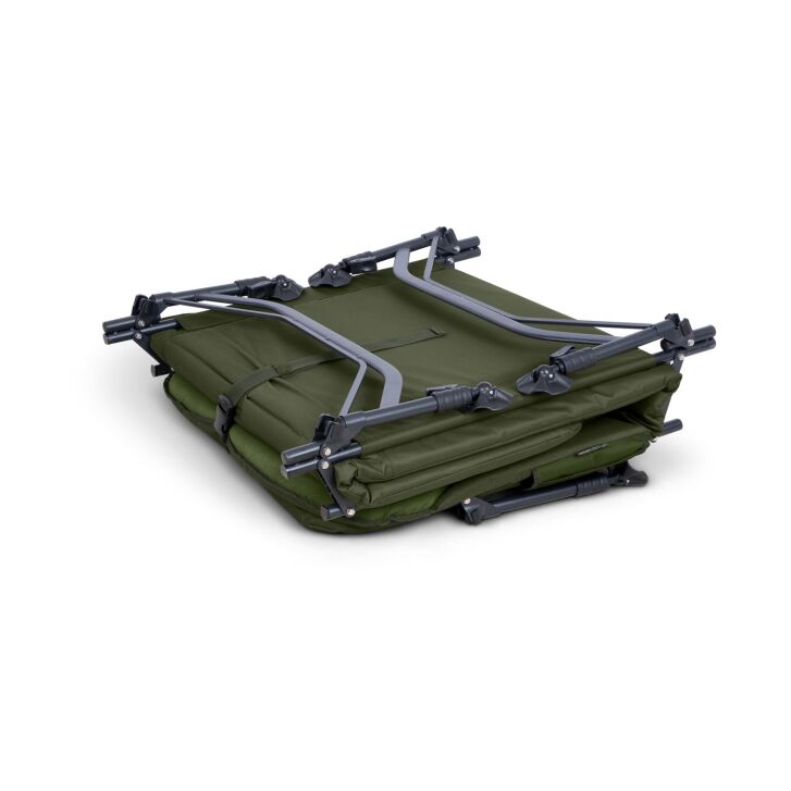 Sonik Bank-Tek Levelbed Standard
