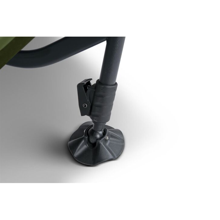 Sonik Bank-Tek Levelbed Standard