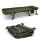 Sonik Bank-Tek Levelbed Standard