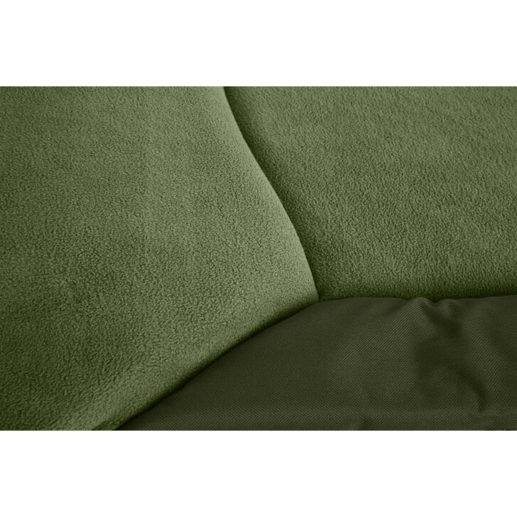 Sonik Bank-Tek Levelbed Wide