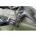 Sonik Bank-Tek Thermal Bed Cover
