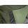 Sonik Bank-Tek Thermal Bed Cover