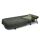 Sonik Bank-Tek Thermal Bed Cover