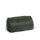 Sonik Bank-Tek Thermal Bed Cover