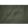 Sonik Bank-Tek Thermal Bed Cover
