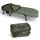 Sonik Bank-Tek 5-Season Sleeping Bag