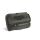 Sonik Bank-Tek Layerz All-Season Sleeping Bag Standard