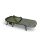 Sonik Bank-Tek Layerz All-Season Sleeping Bag Standard