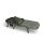 Sonik Bank-Tek Layerz All-Season Sleeping Bag Standard