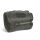 Sonik Bank-Tek Layerz All-Season Sleep Bag Wide