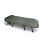Sonik Bank-Tek Layerz All-Season Sleep Bag Wide
