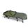 Sonik Bank-Tek Layerz All-Season Sleep Bag Wide