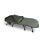 Sonik Bank-Tek Layerz All-Season Sleep Bag Wide