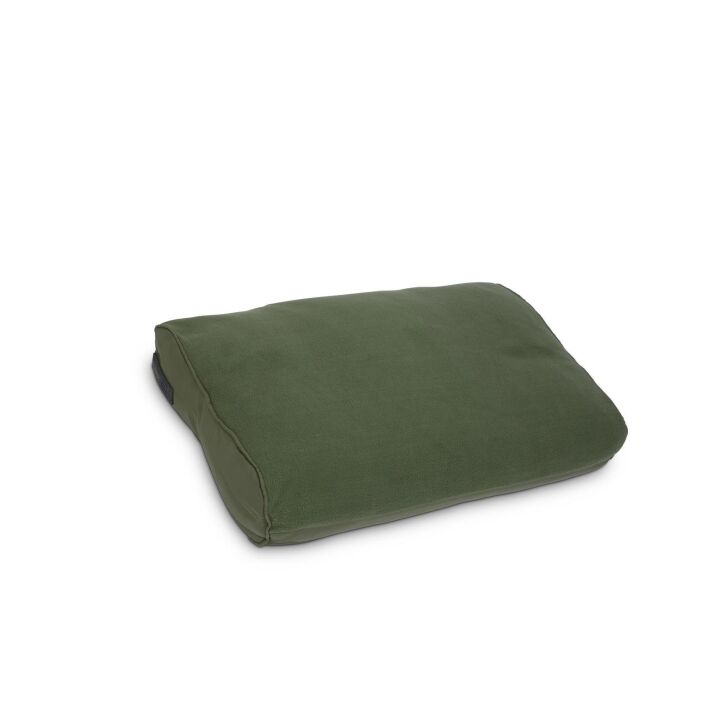 Sonik Bank-Tek Pillow Standard