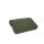 Sonik Bank-Tek Pillow Standard
