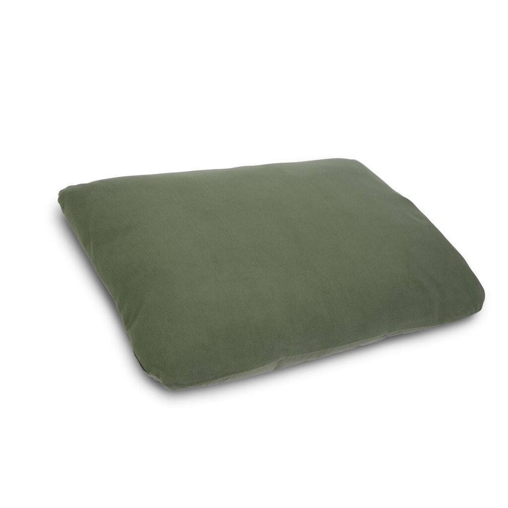 Sonik Bank-Tek Pillow XL
