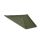 Sonik Bank-Tek Pillow Case